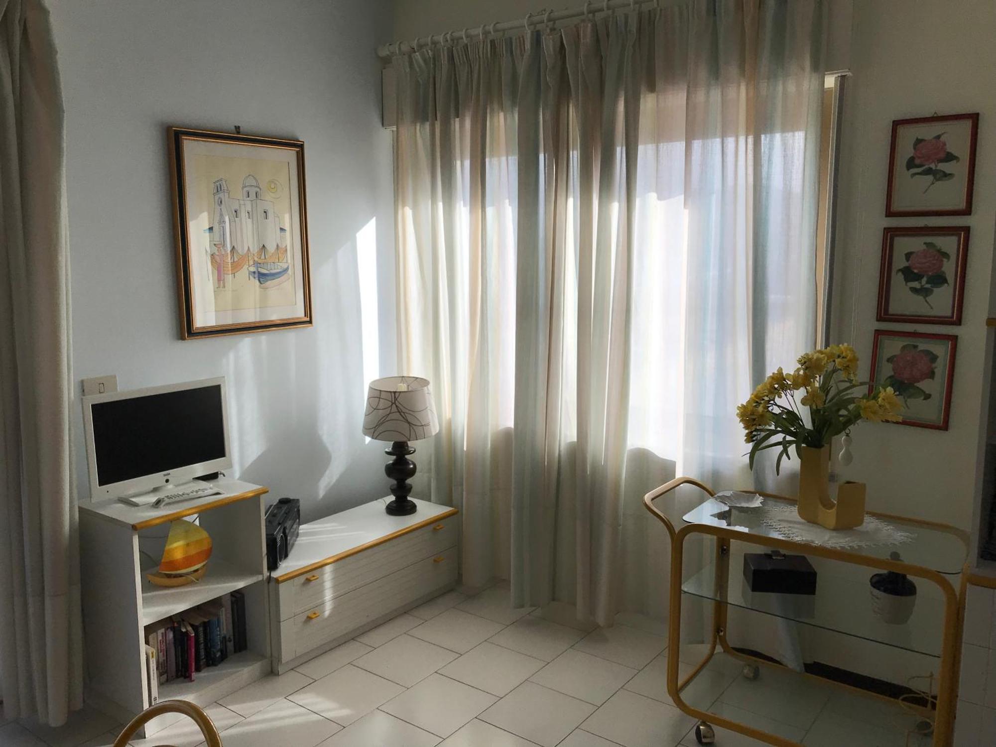 Appartement Casa Del Sole à Letojanni Extérieur photo