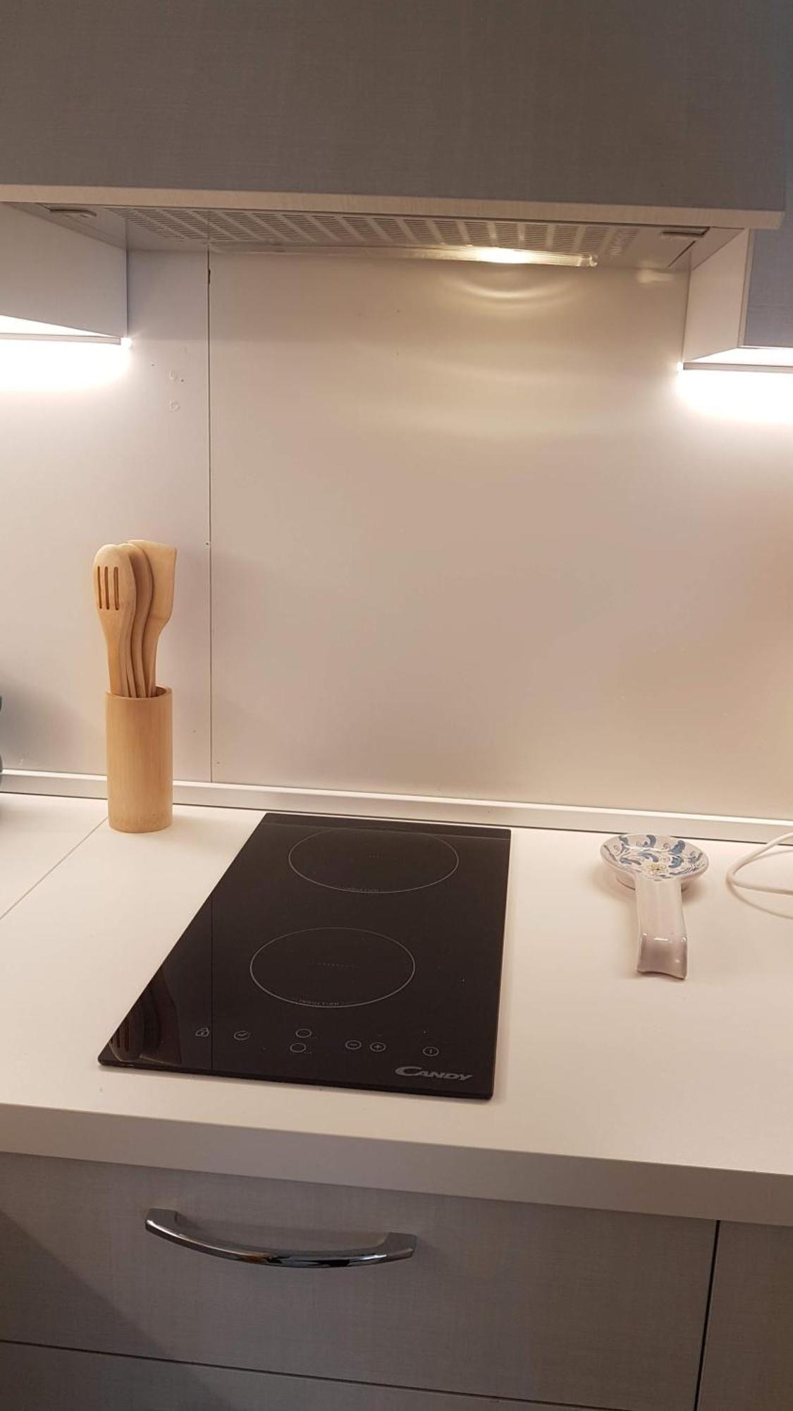 Appartement Casa Del Sole à Letojanni Extérieur photo